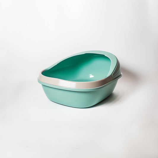 yellow banana ball python